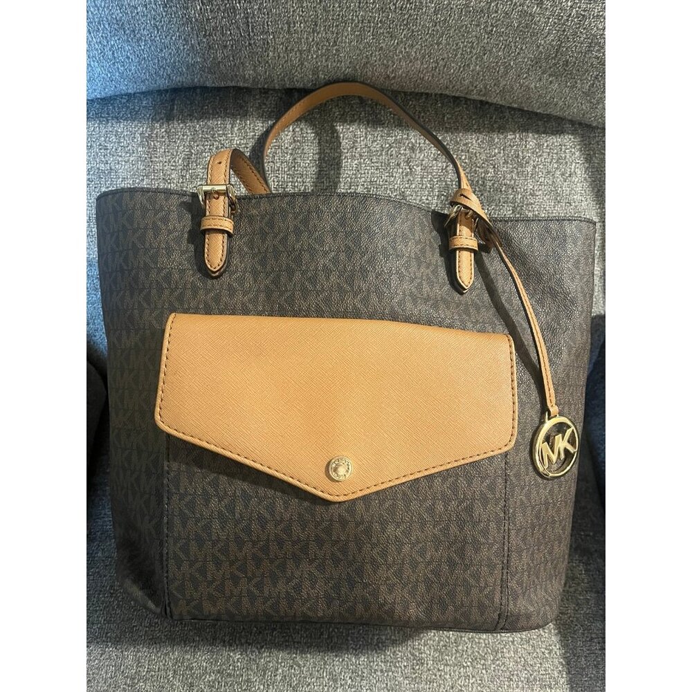Michael Kors bag
